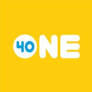 One-Forty