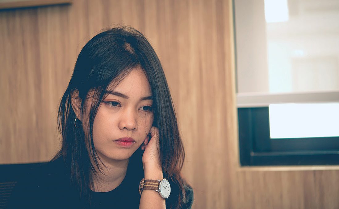「美貌紅利」真能翻轉「階級」嗎？──說出「人正真好，人醜吃草」前，請想想螢光幕後的歧視與騷擾