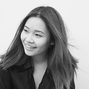 SAKIKO／Lagom！剛剛好瑞典