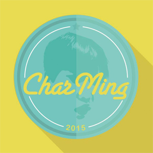 CharMing／CharMing的投幣式置物櫃