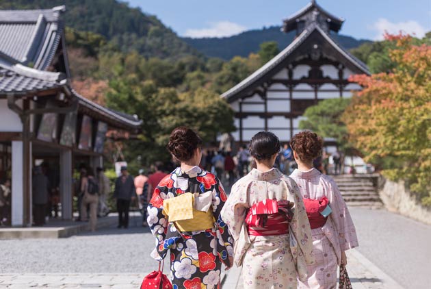 日圓又快跌破0.3   哈日族預備備...