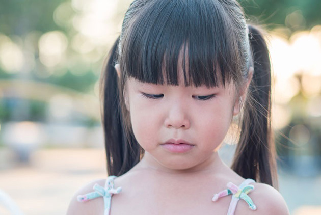 【請問教養專家】如何讓孩子有好的人際關係？