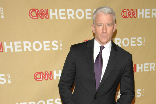 時代華納-AT&T-併購-收購-媒體-通信業-HBO-CNN