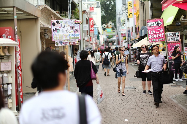 日股頻道：2020進擊的日本，長線佈局日經225正當時