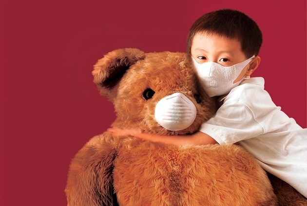 臭氧-環保署-空污-AQI-PM2.5-PSI