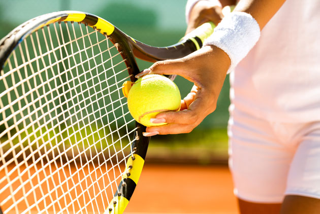 如果搶7不再搶7　網球比賽還精采嗎