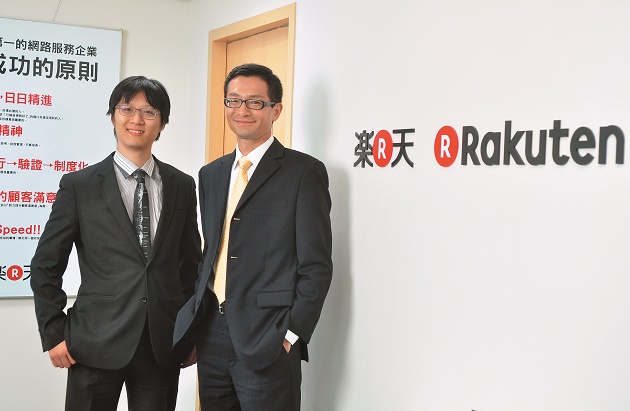 電商標竿企業，再造台灣個資管理文化 率先導入TPIPAS驗證制度