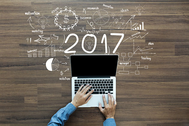 2017年，市場可能會出現哪些意外？