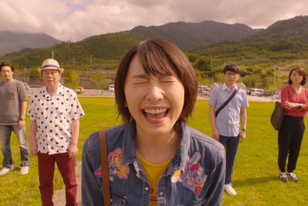 逃避不再可恥  「2分鐘法則」有用