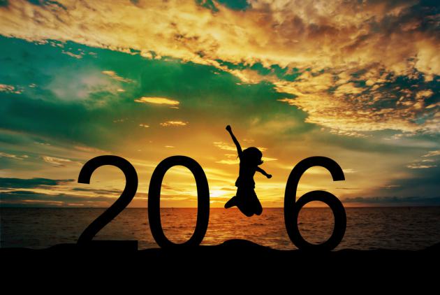 2016