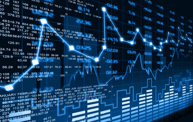 ETF熱潮不減　多元資產基金登場