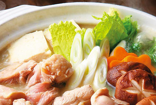 火鍋湯底-重金屬-火鍋料-外食族