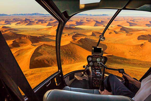 度蜜月-香港人-印度-阿根廷-斯里蘭卡-尼加拉瓜
