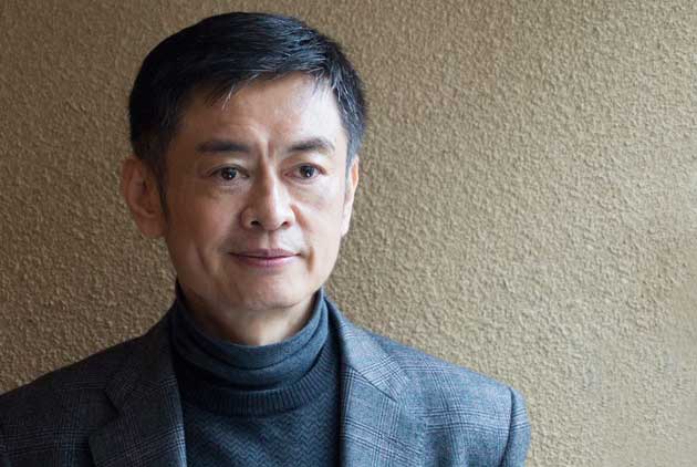 蘋果賣不好，大立光憑什麼漲到證交所電腦故障？