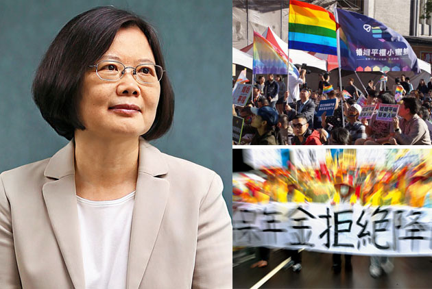 一週之計　盡在天下雜誌財經週報：2/13-2/19