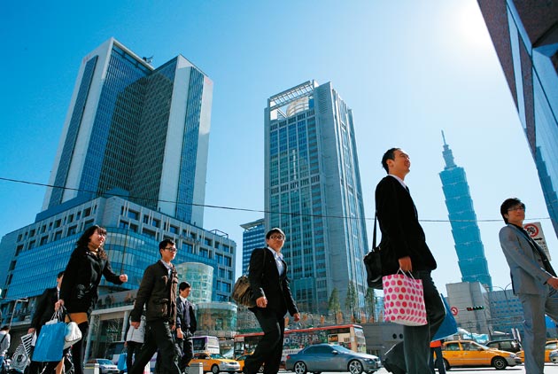 日本電產CEO：不珍視員工的經營者是失格的！