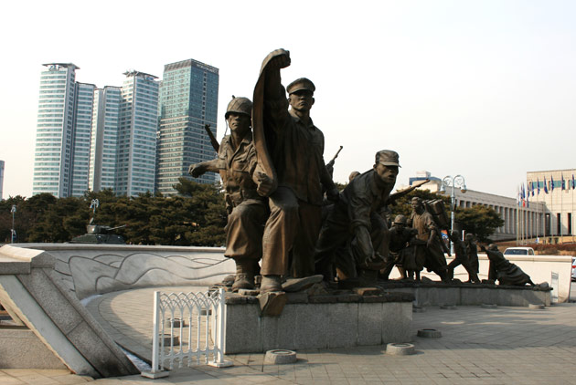 中國３年就能讓金正恩垮台？
