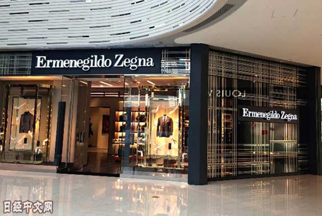 當中國消費者告別「面子消費」