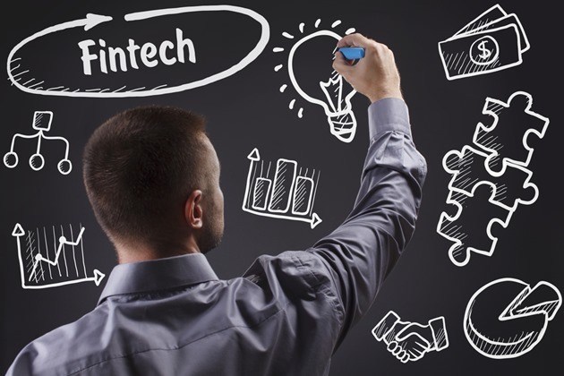 金融專利-玉山銀-一銀-研發投資抵減-經濟部-FinTech