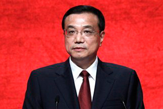 【經濟學人】解讀人大會議：李克強成就有限，因為權力有限