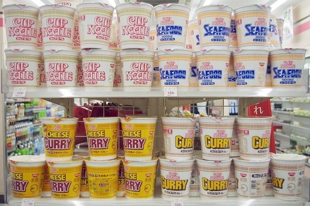 日韓夯商品也遭中國退貨　「中國標準」非懂不可