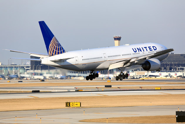 為何航空公司會超賣機位？