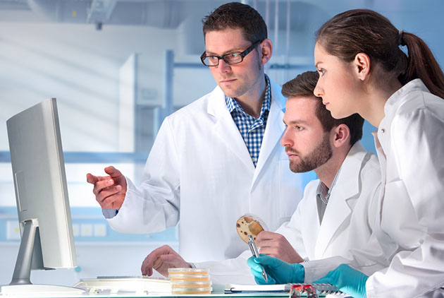 科學論文發表出了什麼問題？