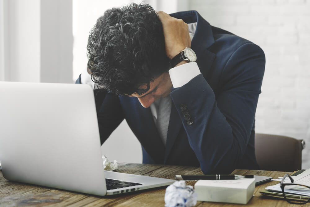 【投書】明明遵守法規，為何還會被質疑是血汗企業？