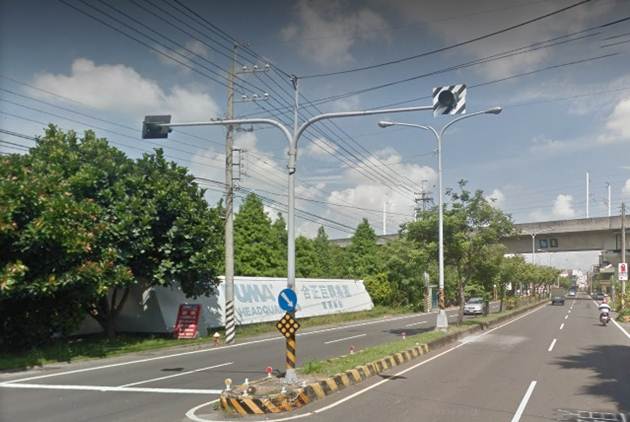 不畏紅色供應鏈　隱身田中的空壓機隱形冠軍