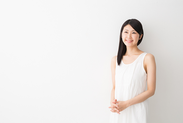 米果：大嬸味與美魔女