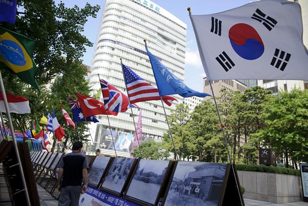 《經濟五四三》媒體報導真的能影響政策嗎？