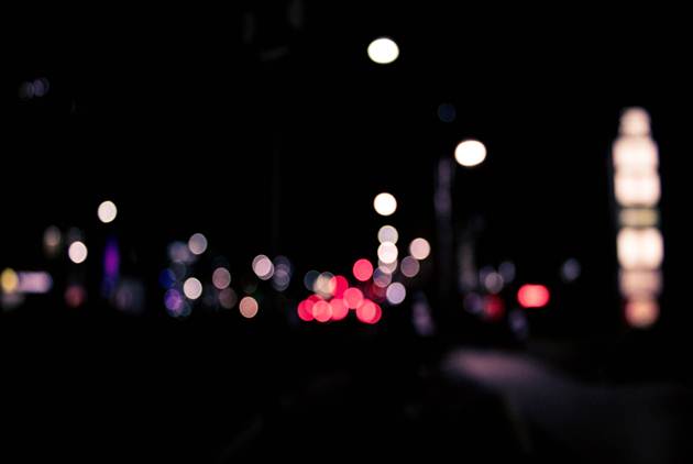 史丹佛受害者的一封信　破除5個性侵迷思