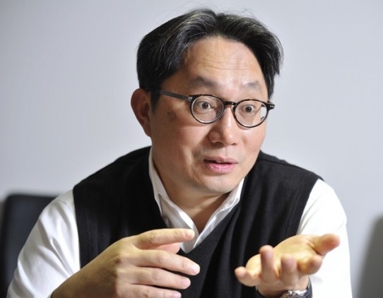 元大投信首次進榜兩千大，獲利超越常勝軍摩根