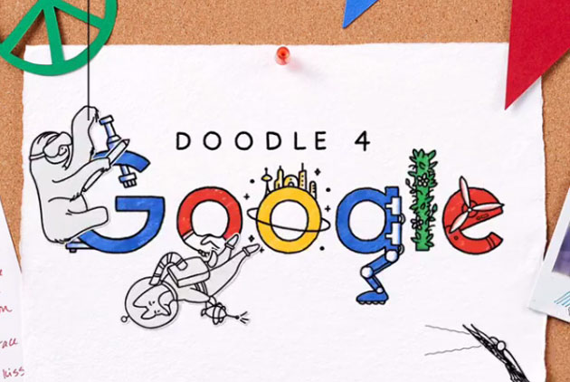 Google人資主管：留住人才的方法不是錢