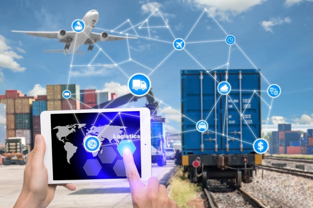 SAS-物聯網-大數據-數據分析-IOT-邊界設備-Edge Device-Edge Analytics-感測元件-機器學習-自動化-人工智慧