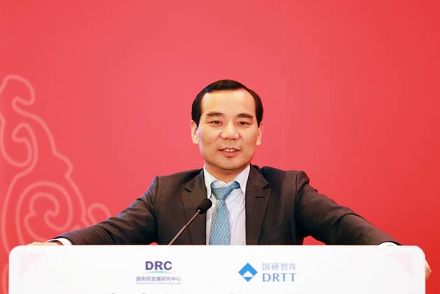 那些「被消失」的中國大亨
