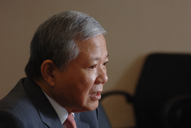 永豐金-永豐餘-何壽川-金融監理