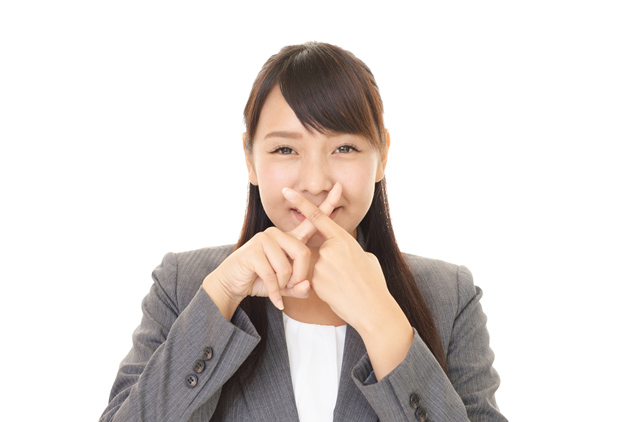 「你看起來很累」　高EQ者不會說的８句話