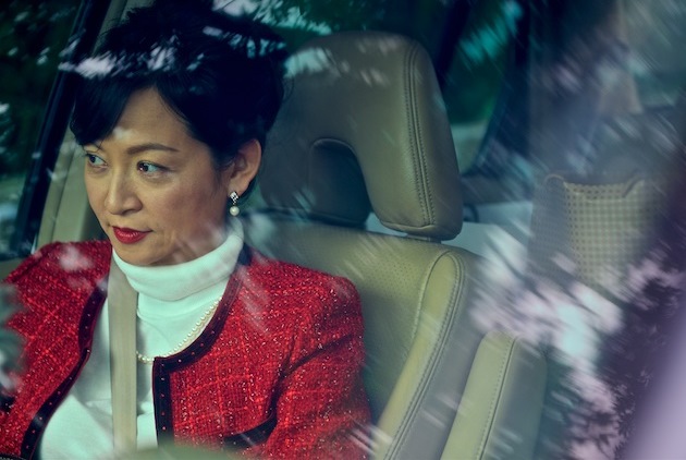 【看好戲】從小說到螢幕　台灣劇場女王怎麼捉妖？