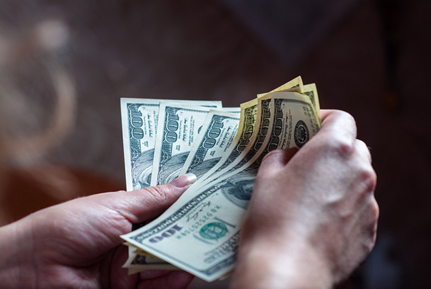 【專欄】陳世哲：我出錢你出力——勞資關係是金錢交易嗎？