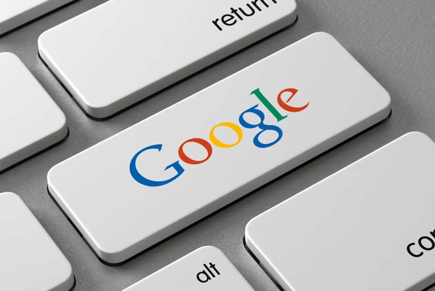 Google數據分析　好主管的8個特質
