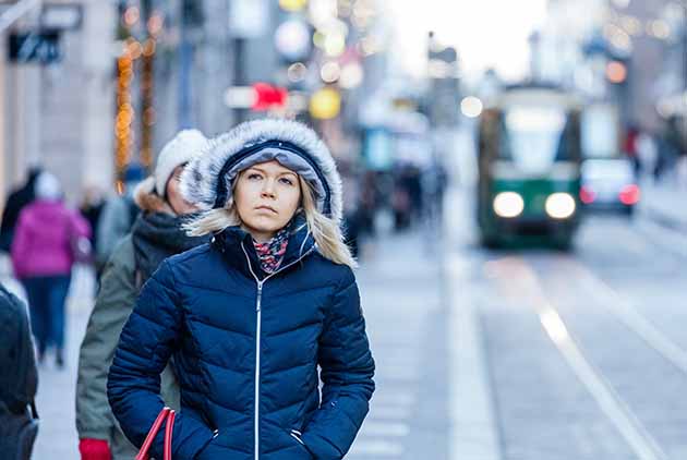 全民基本收入-芬蘭-失業人口-基本工資-社會福利-社會實驗