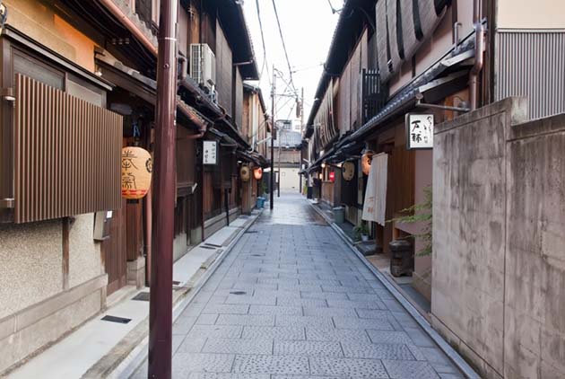 林旺根：你要的是「防災都更」還是「老屋重建」？日本經驗這樣做