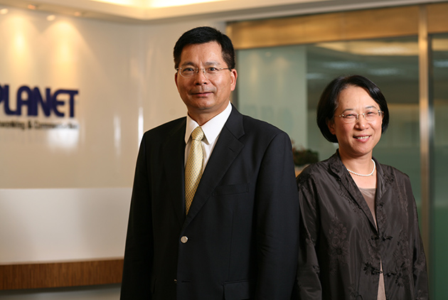 【天下企業公民TOP100專訪】普萊德：CSR從需求出發，讓人幸福才有溫度