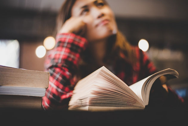畢業門檻-英語檢定-大學教育