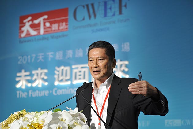 李永得：一條台3線，看見你不知道的台灣血淚