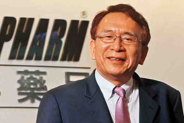 創新，要耐得住寂寞
