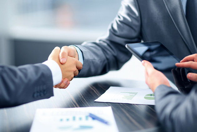 企業如何學「文藝復興」？