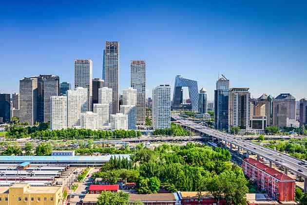 萬達-中國企業-房地產