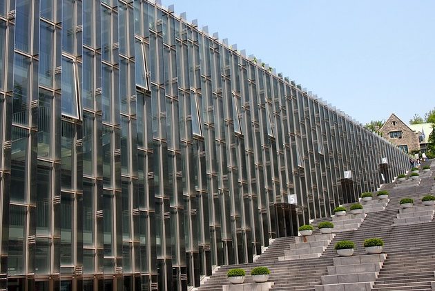 「如果你沒能力，都是爸媽的錯。」----沒有好父母，註定翻不了身的未來